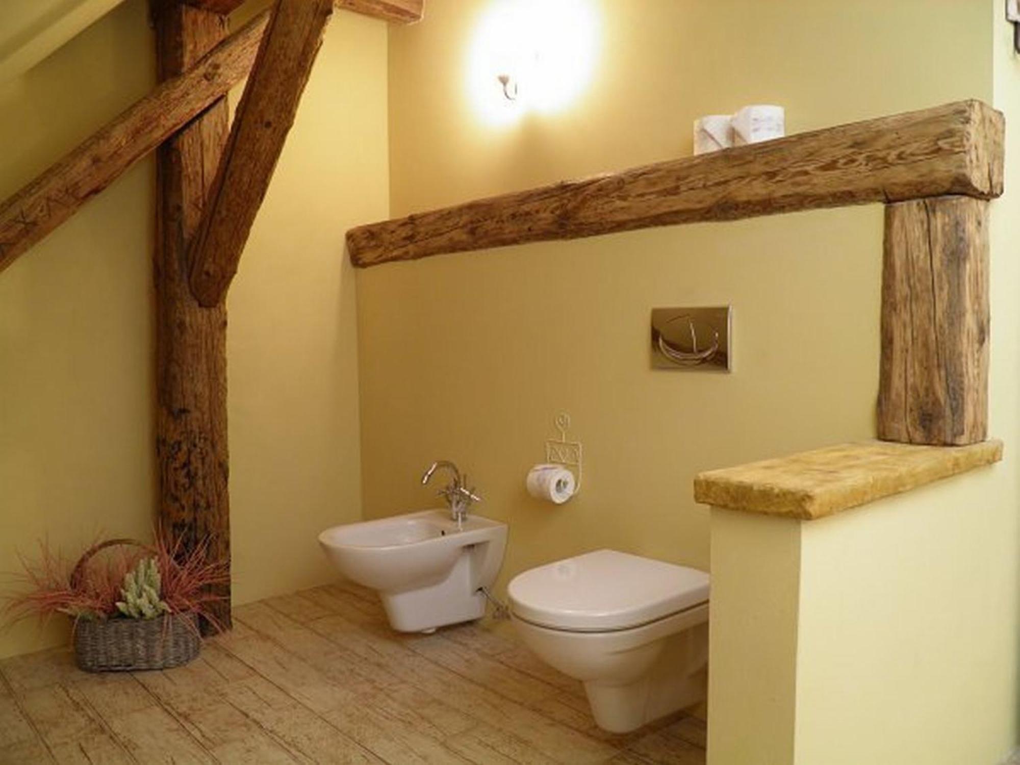 Dvur Olsiny -Hotel And Horse-Riding Karvina Ruang foto