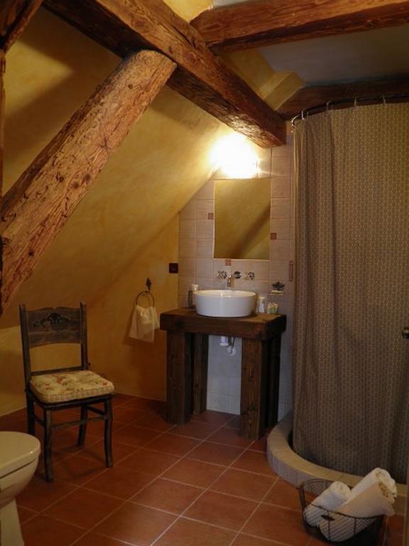 Dvur Olsiny -Hotel And Horse-Riding Karvina Bagian luar foto