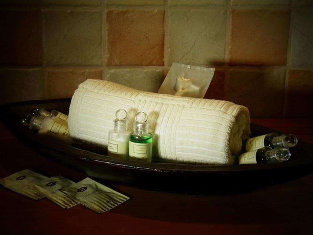 Dvur Olsiny -Hotel And Horse-Riding Karvina Ruang foto