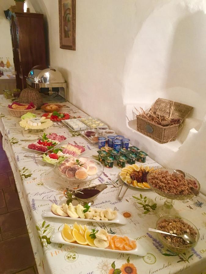 Dvur Olsiny -Hotel And Horse-Riding Karvina Bagian luar foto